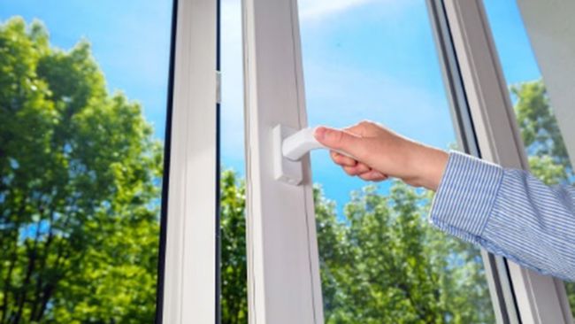 新装修的房子怎么去甲醛