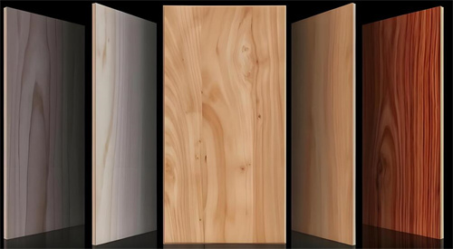 马六甲板材是什么木材