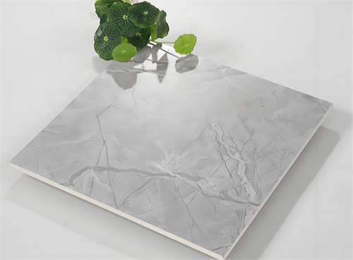 瓷砖规格有哪些尺寸