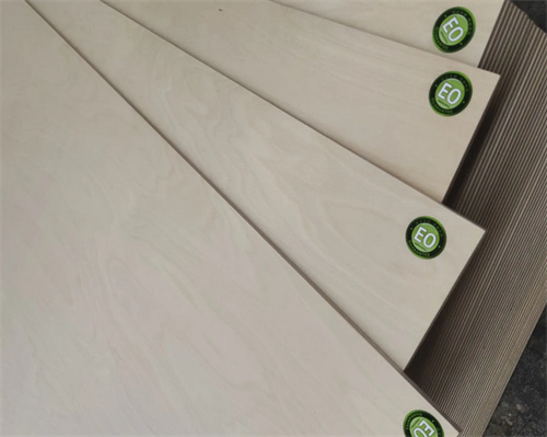 e0级和enf级板材的区别有哪些