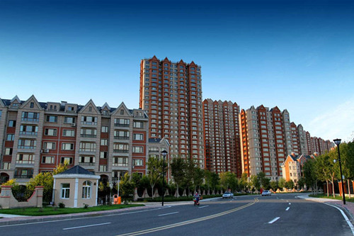 房地产销售九大流程是什么