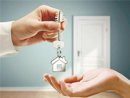 二手房交房注意事项及细节有哪些