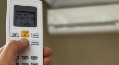 手机没有红外线怎么遥控空调