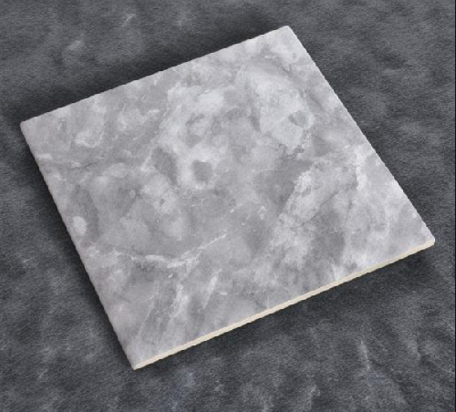 地砖防滑处理的方法有哪些