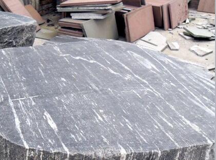 那些你还不知道的装修秘密  ——大理石的危害