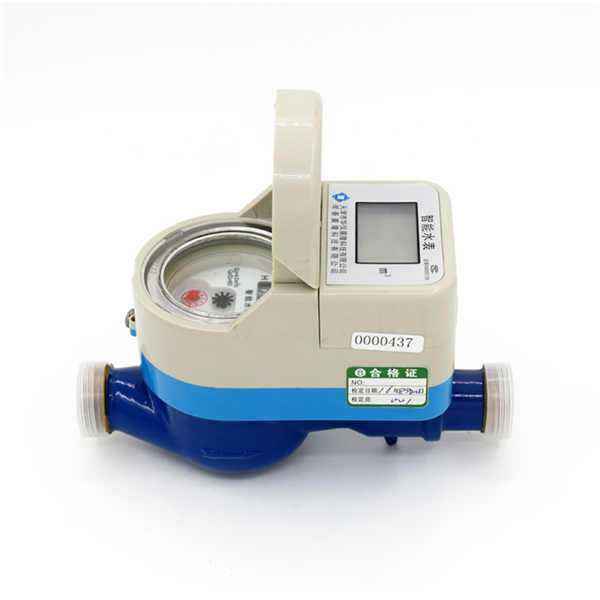 水表走得太快怎么办