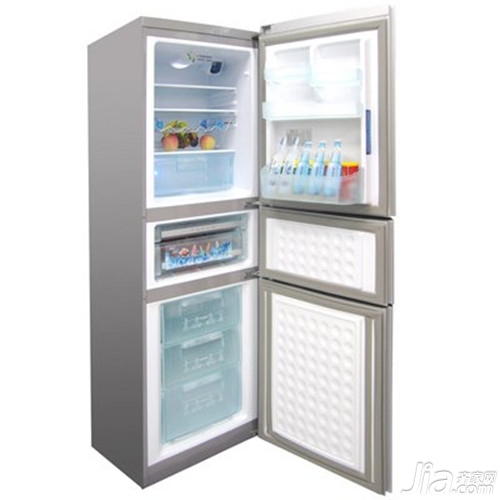 新飞冰箱好吗