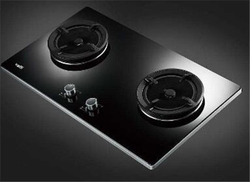 聚能灶好还是明火灶好 聚能灶有什么优缺点