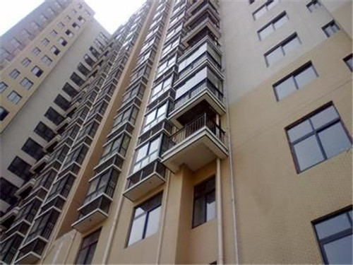 电梯房几楼较好 电梯房楼层选择需要考虑以下几个因素