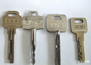 A级，B级，C级锁小偷多久能开？级别低的赶紧换吧