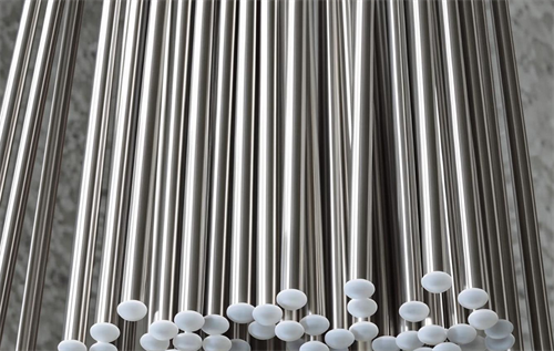 铝合金品牌前十名排名是什么