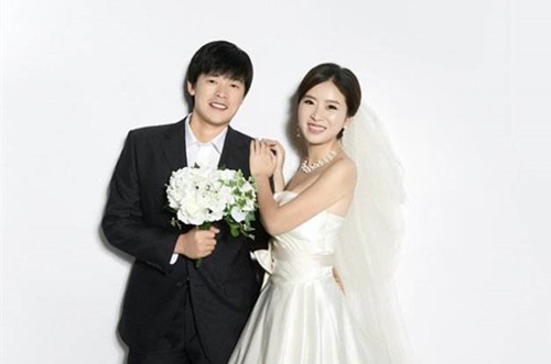 长沙婚庆礼仪公司价格  婚庆礼仪公司服务项目2017