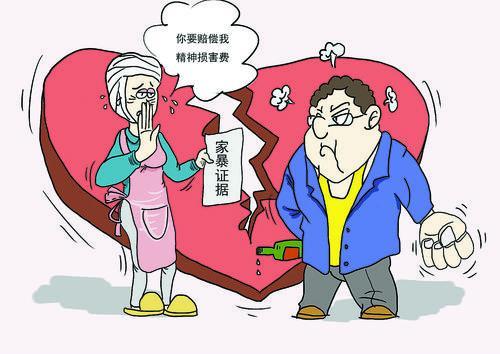离婚需要预约吗 2021年如何快速离婚
