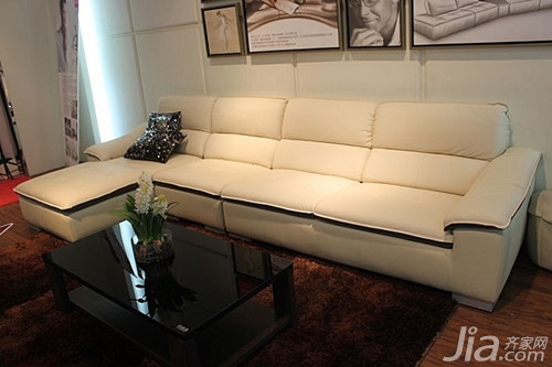 顾家沙发怎么样 顾家沙发官网