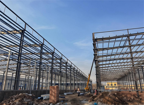 钢结构除锈刷漆多少钱一平方