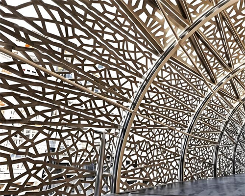 新型建筑材料有哪些