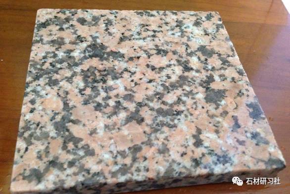 石材外贸入门知识