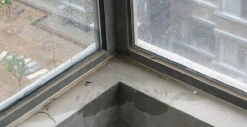 窗户漏风怎么处理比较好