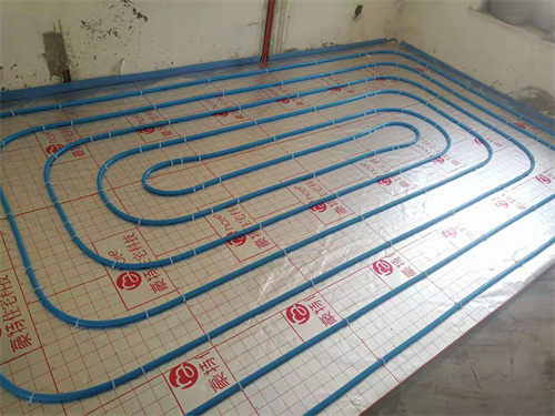 暖气不热怎么放水