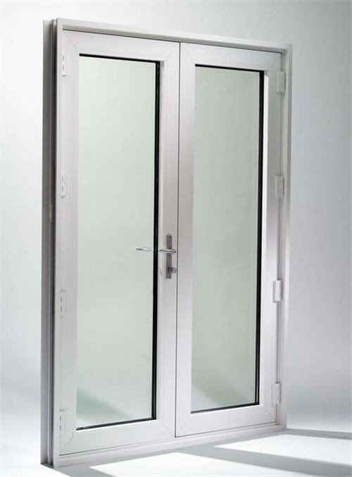 维盾门窗加盟优势有哪些  维盾门窗加盟电话介绍