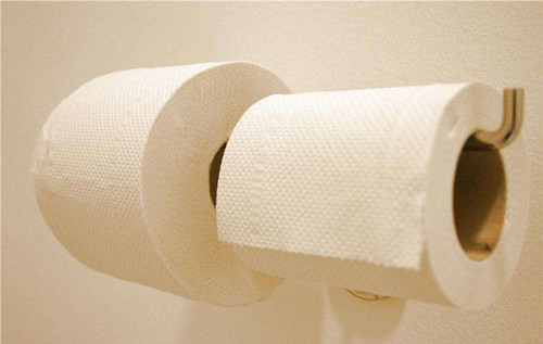卫生纸十大名牌排行榜 购买卫生纸技巧分享