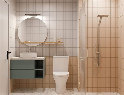 老式马桶水箱进水阀一直流水怎么修