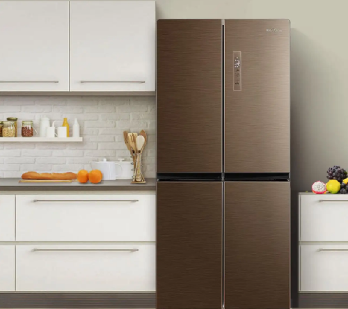 冰箱突然不制冷怎么办