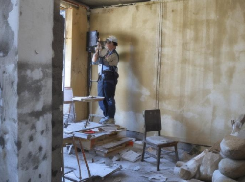 装修时间国家规定2024年几点到几点