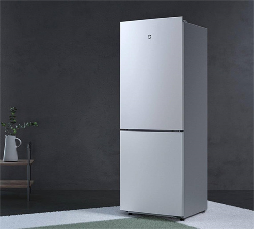 冰箱到家后多久可以通电