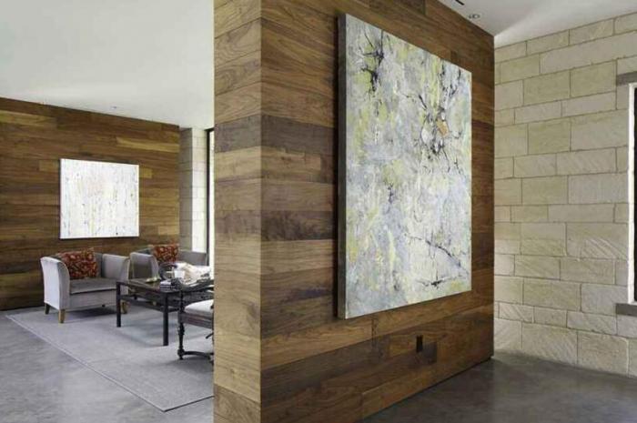 填充墙砌体的规范 填充墙如何施工