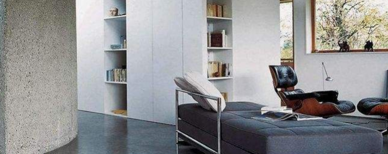 搬新家需要准备哪些东西