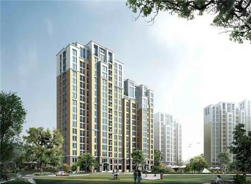 扬灰层什么意思