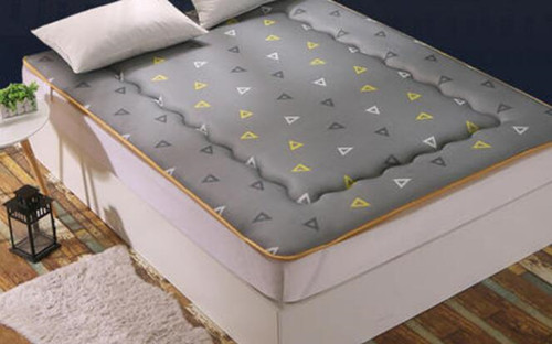 和也床垫真的对身体很好吗