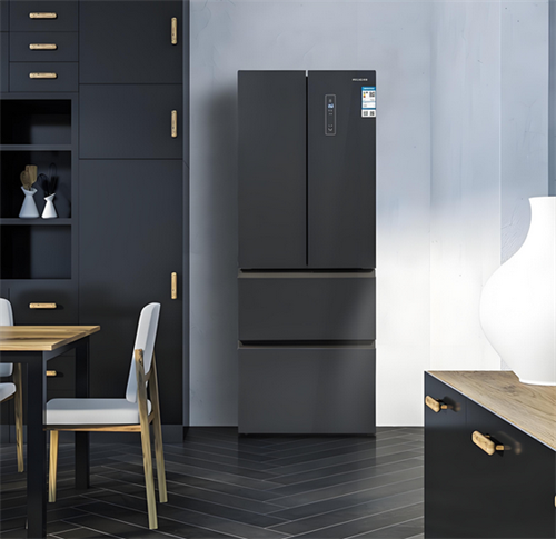 冰箱定频和变频有什么区别哪个好呢