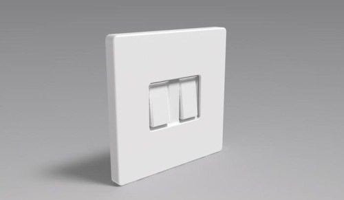 龙胜开关和公牛哪个好 龙胜开关和公牛怎么样