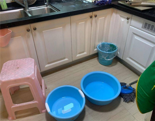 补漏防水注胶一般价格是多少