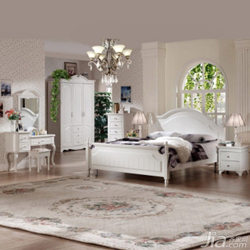 韩菲尔衣柜贵么    韩菲尔衣柜价格介绍