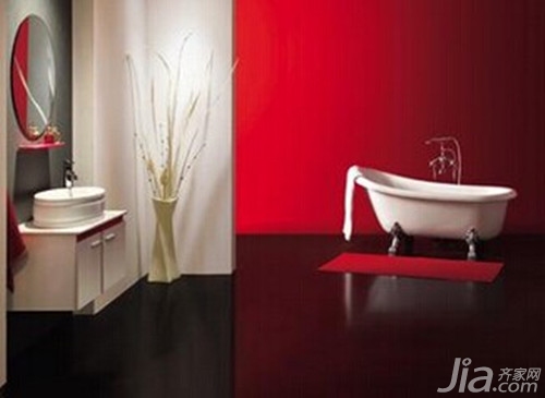 惠达官网产品报价 惠达卫浴价格怎样