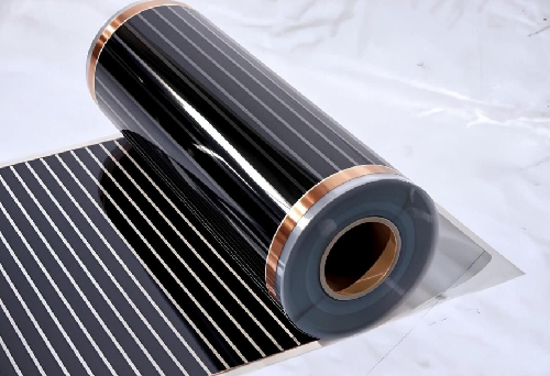 石墨烯地暖一平方多少钱