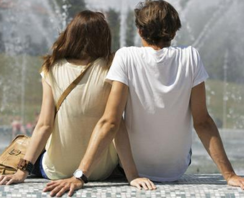 跟老婆没话说怎么解决 和老婆没话题交流怎么办