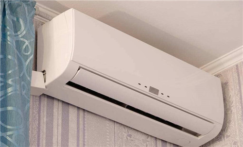 空调外机噪音大嗡嗡响怎么回事