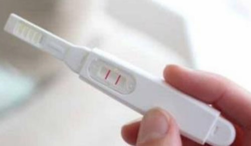 如何确认怀了谁的孩子 刚怀孕能不能知道孩子是谁的