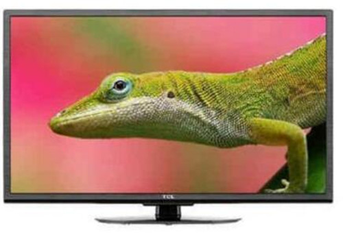 tcl液晶电视质量如何 TCL电视是什么型号的怎么看