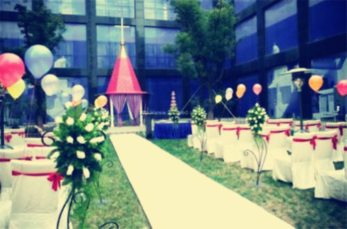 苏州结婚要多少钱 苏州结婚花费明细表