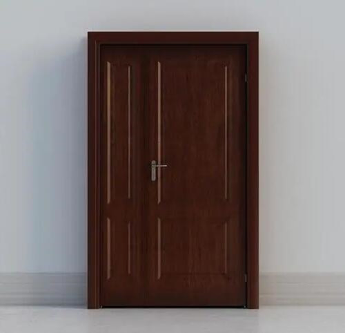 关门声音太响怎么办