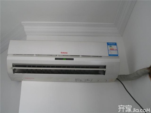 1.5匹空调耗电量怎么算 1.5p空调一个月多少电费