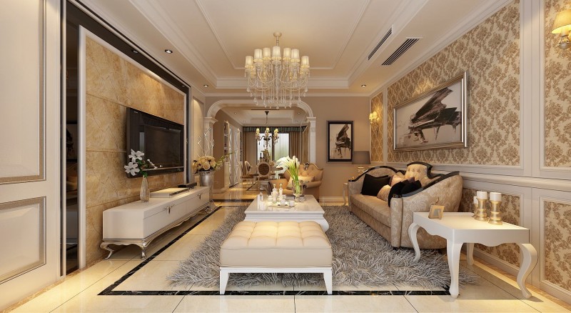 室内装修小窍门有哪些