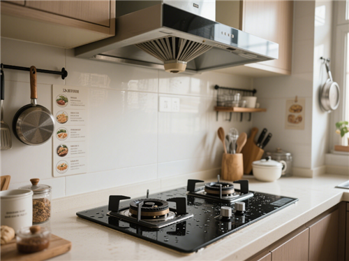 烟机灶具什么牌子好用又实惠