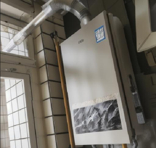 燃气热水器强排和直排有什么区别