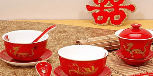 河北结婚风俗盘点  河北婚俗是半夜娶亲吗